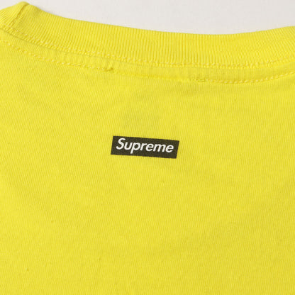 ×The Velvet Underground アルバムアート Tシャツ(Drawing Tee)