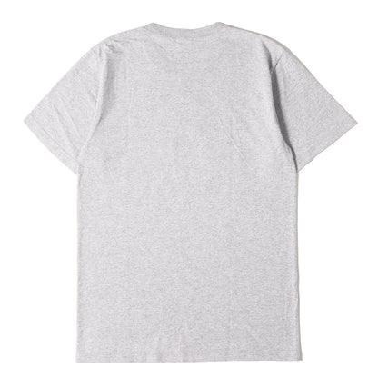 24AW 星条旗 DRUGSロゴ Tシャツ(Drugs Tee)