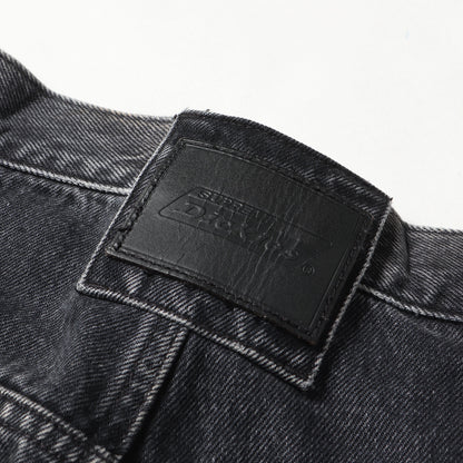 23AW ×Dickies ダブルニー バギー デニムパンツ(Double Knee Baggy Jean)