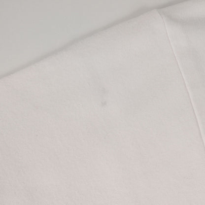 ブランドロゴ リブライン Tシャツ(Striped Rib Tee)