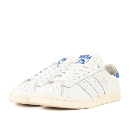 23SS ×adidas ROD LAVER KITH (IE2575)