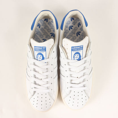 23SS ×adidas ROD LAVER KITH (IE2575)