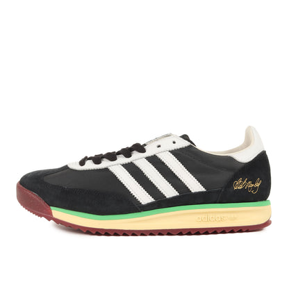 24AW ×BOB MARLEY SL72 RS BOB MARLEY (JR7973)