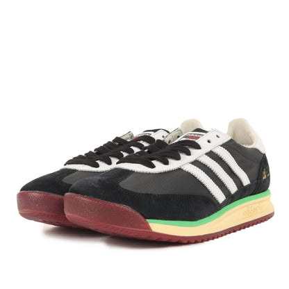 24AW ×BOB MARLEY SL72 RS BOB MARLEY (JR7973)