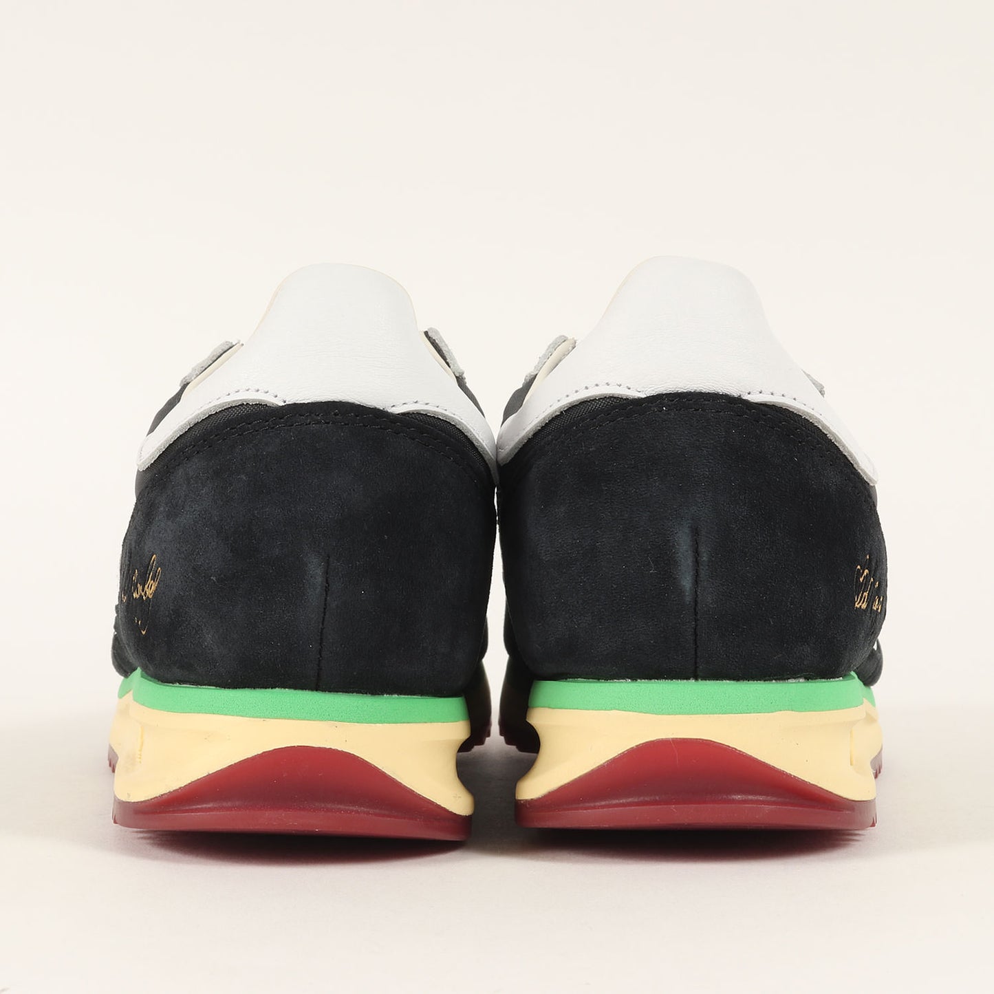24AW ×BOB MARLEY SL72 RS BOB MARLEY (JR7973)