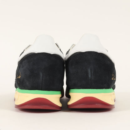 24AW ×BOB MARLEY SL72 RS BOB MARLEY (JR7973)