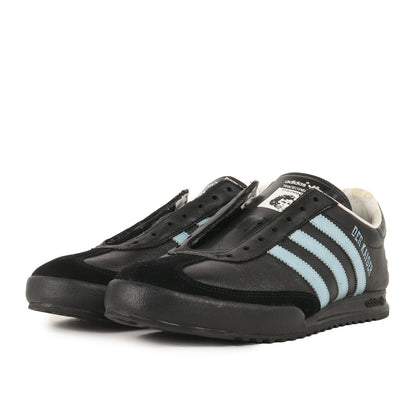 BECKENBAUER ALLROUND (デッドストック / 2006年製 / 447732)