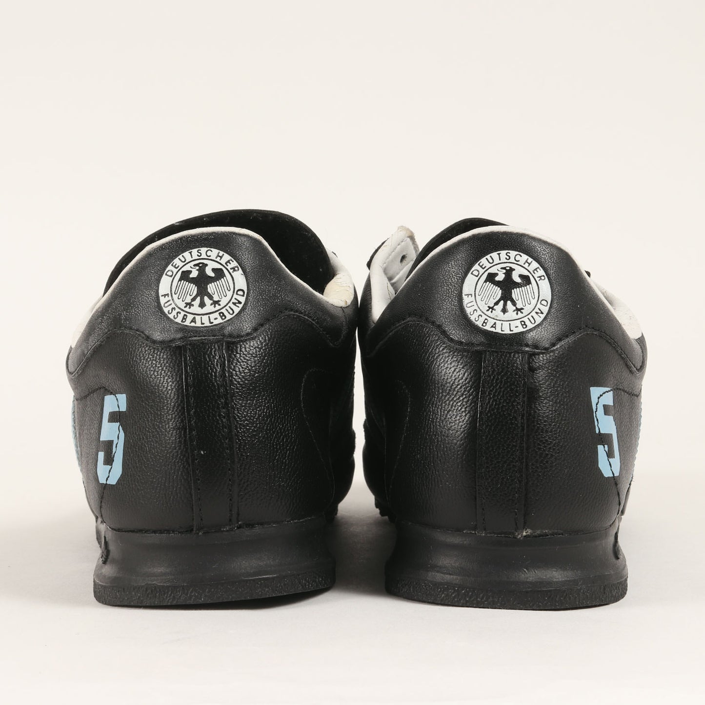 BECKENBAUER ALLROUND (デッドストック / 2006年製 / 447732)