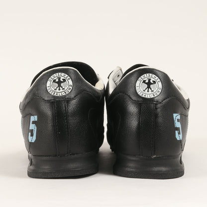 BECKENBAUER ALLROUND (デッドストック / 2006年製 / 447732)