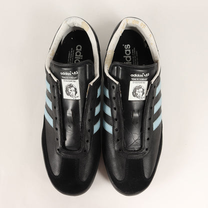 BECKENBAUER ALLROUND (デッドストック / 2006年製 / 447732)