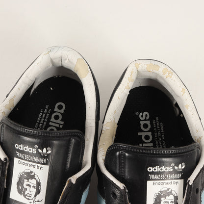 BECKENBAUER ALLROUND (デッドストック / 2006年製 / 447732)