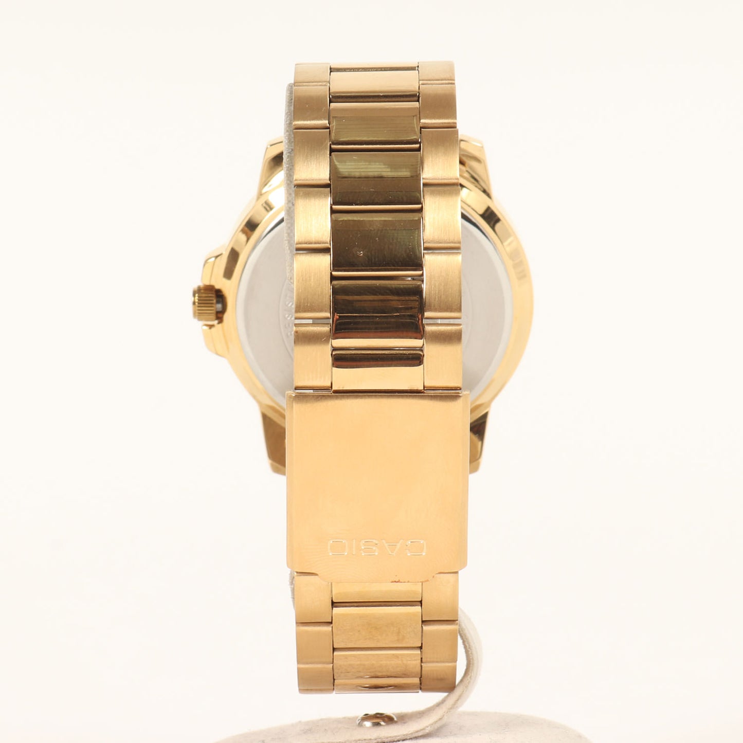 日本未発売モデル MTP-VD01 チープカシオ 腕時計 / ウォッチ