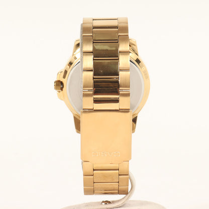 日本未発売モデル MTP-VD01 チープカシオ 腕時計 / ウォッチ