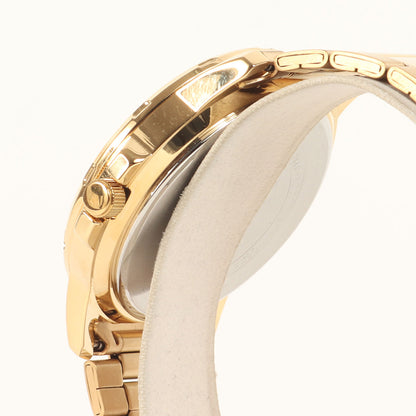 日本未発売モデル MTP-VD01 チープカシオ 腕時計 / ウォッチ