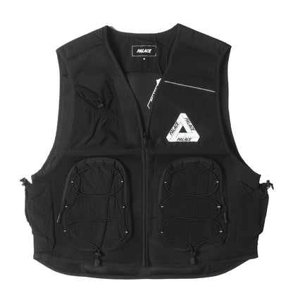 23SS ハイドロ メッシュ ベスト(Hydro Vest)