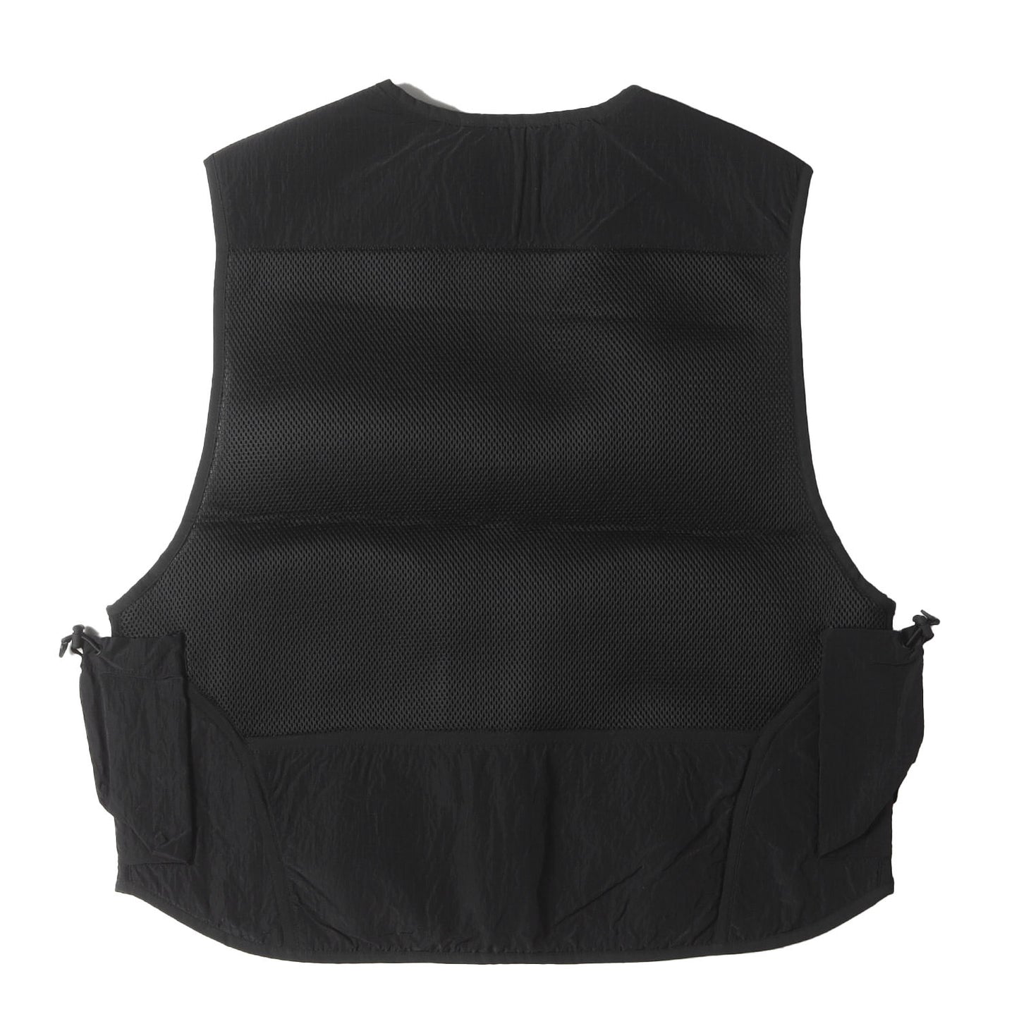 23SS ハイドロ メッシュ ベスト(Hydro Vest)