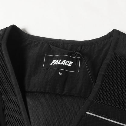 23SS ハイドロ メッシュ ベスト(Hydro Vest)