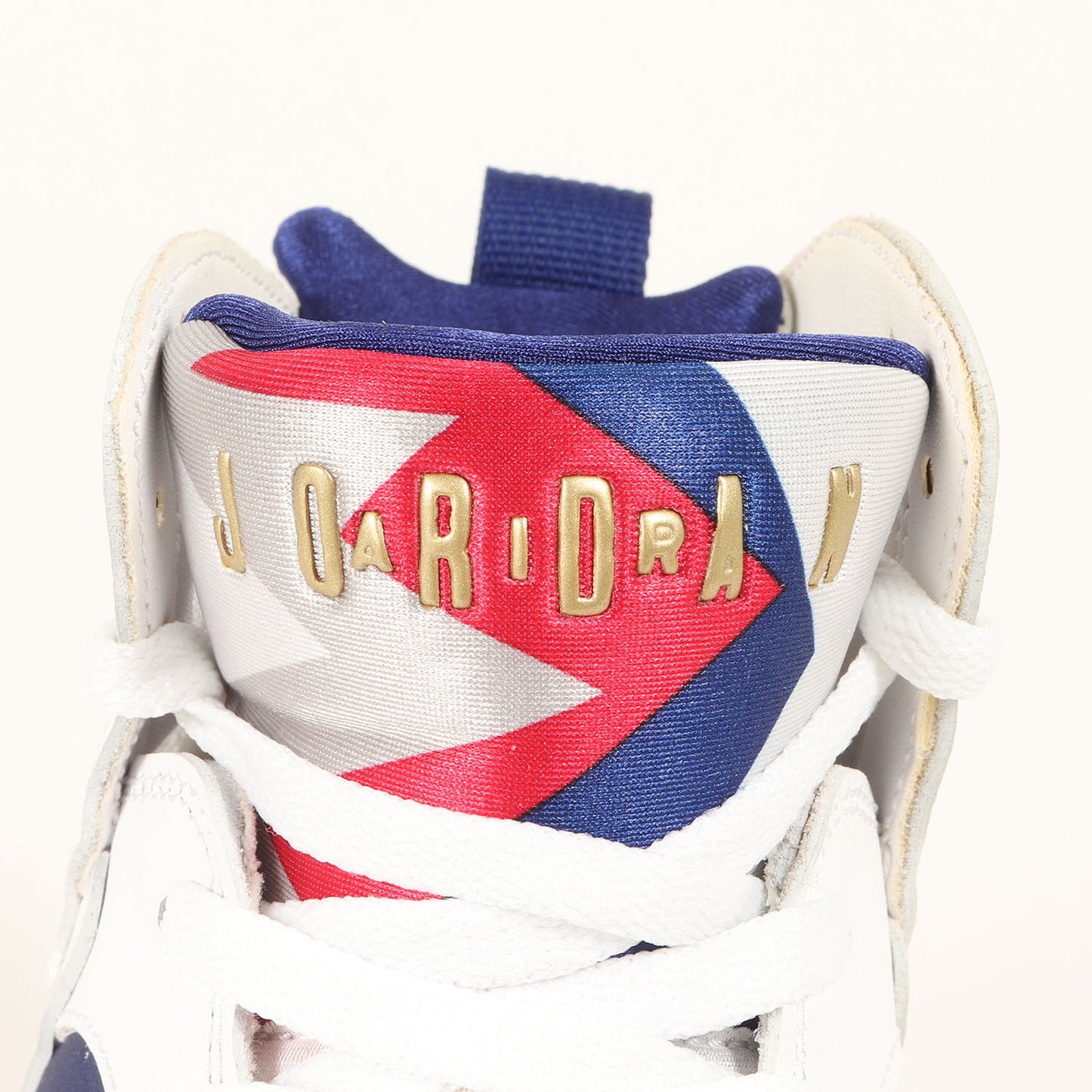 AIR JORDAN 7 RETRO TINKER ALTERNATE (304775-123)