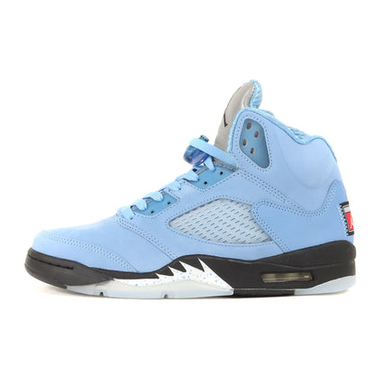 AIR JORDAN 5 RETRO SE UNC (DV1310-401)