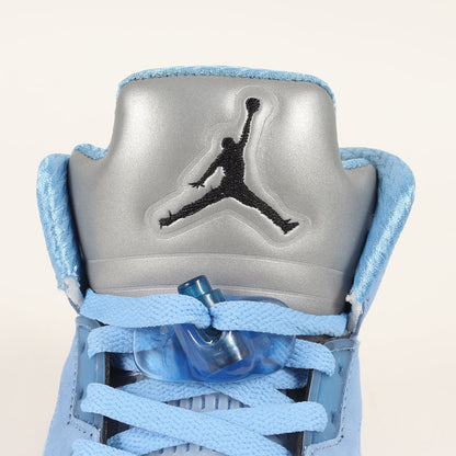 AIR JORDAN 5 RETRO SE UNC (DV1310-401)