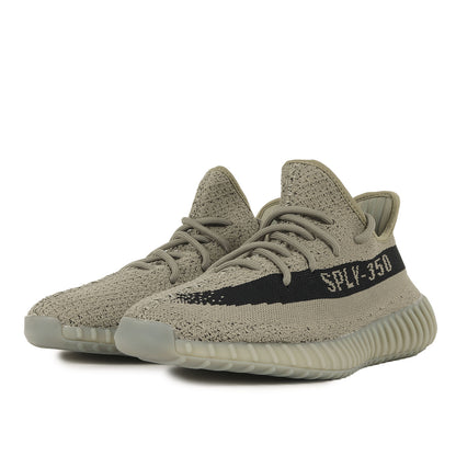 YEEZY BOOST 350 V2 GRANITE (HQ2059)