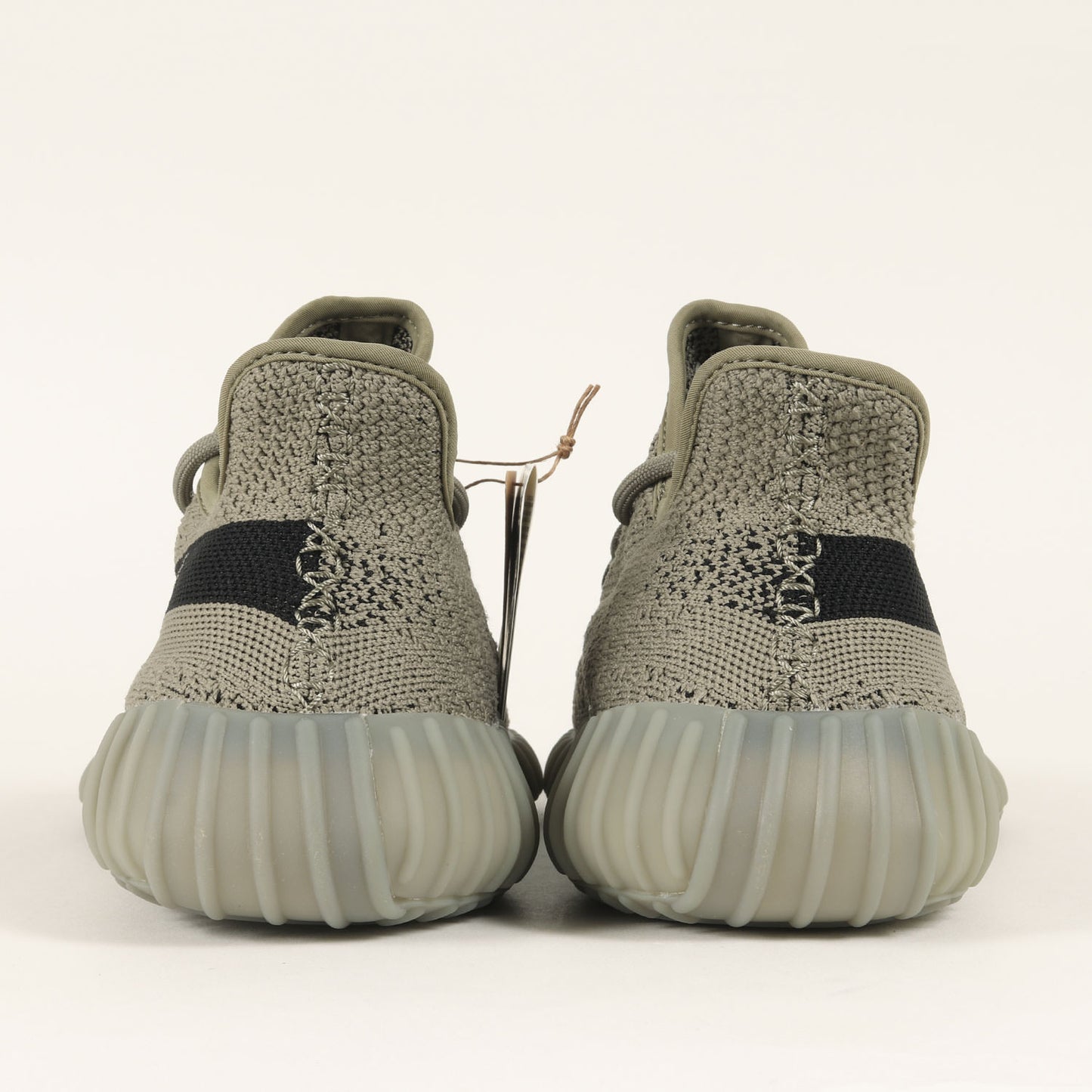 YEEZY BOOST 350 V2 GRANITE (HQ2059)