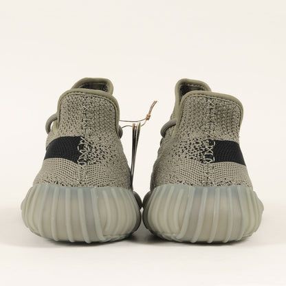 YEEZY BOOST 350 V2 GRANITE (HQ2059)