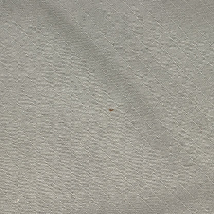 22W/23S リップストップ カーゴ パンツ(TROOPER 6P TROUSERS COTTON RIPSTOP)