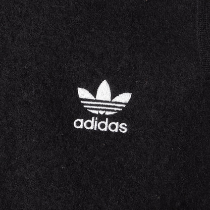 ウールニット トラックパンツ(WOOL TRACK PANT)