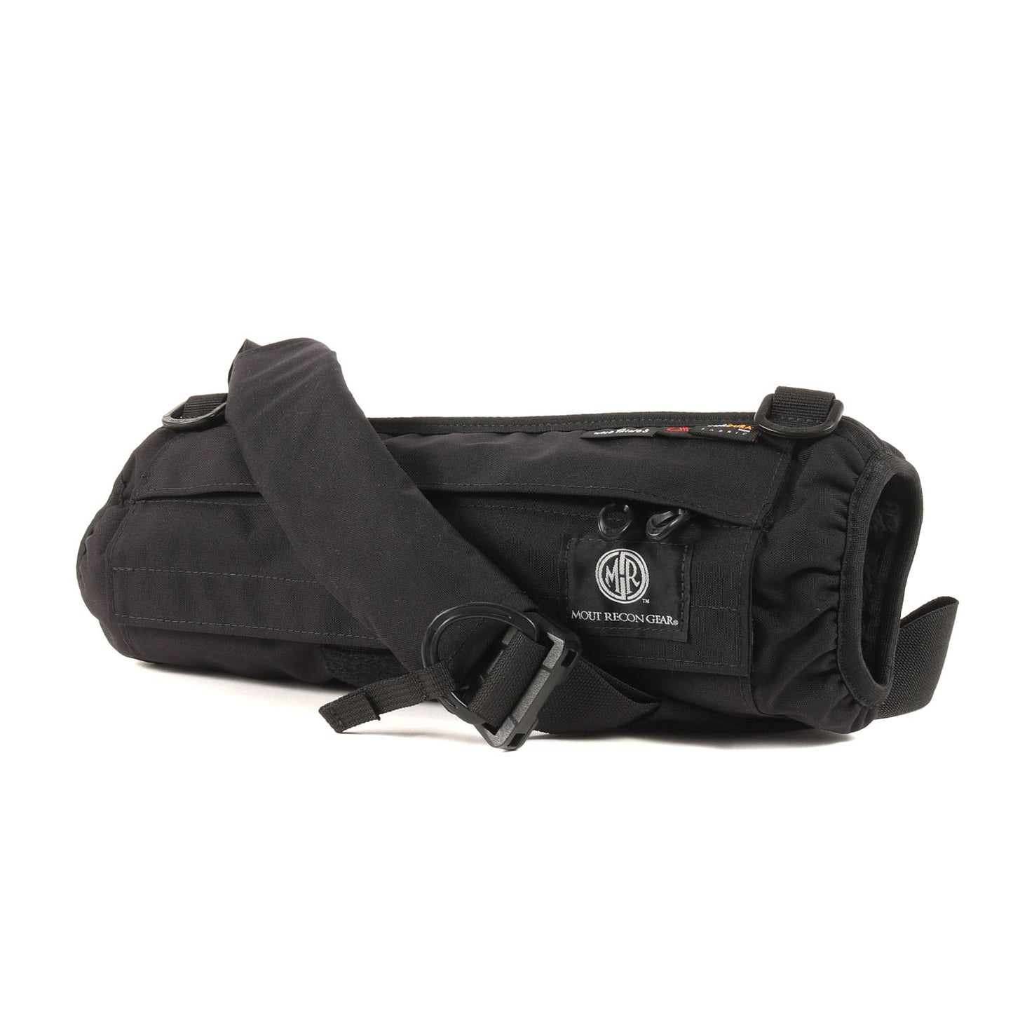 ×WILD THINGS ハンドウォーマー(MOUT KNUCKLE ROASTER)