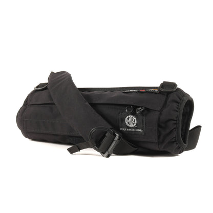 ×WILD THINGS ハンドウォーマー(MOUT KNUCKLE ROASTER)