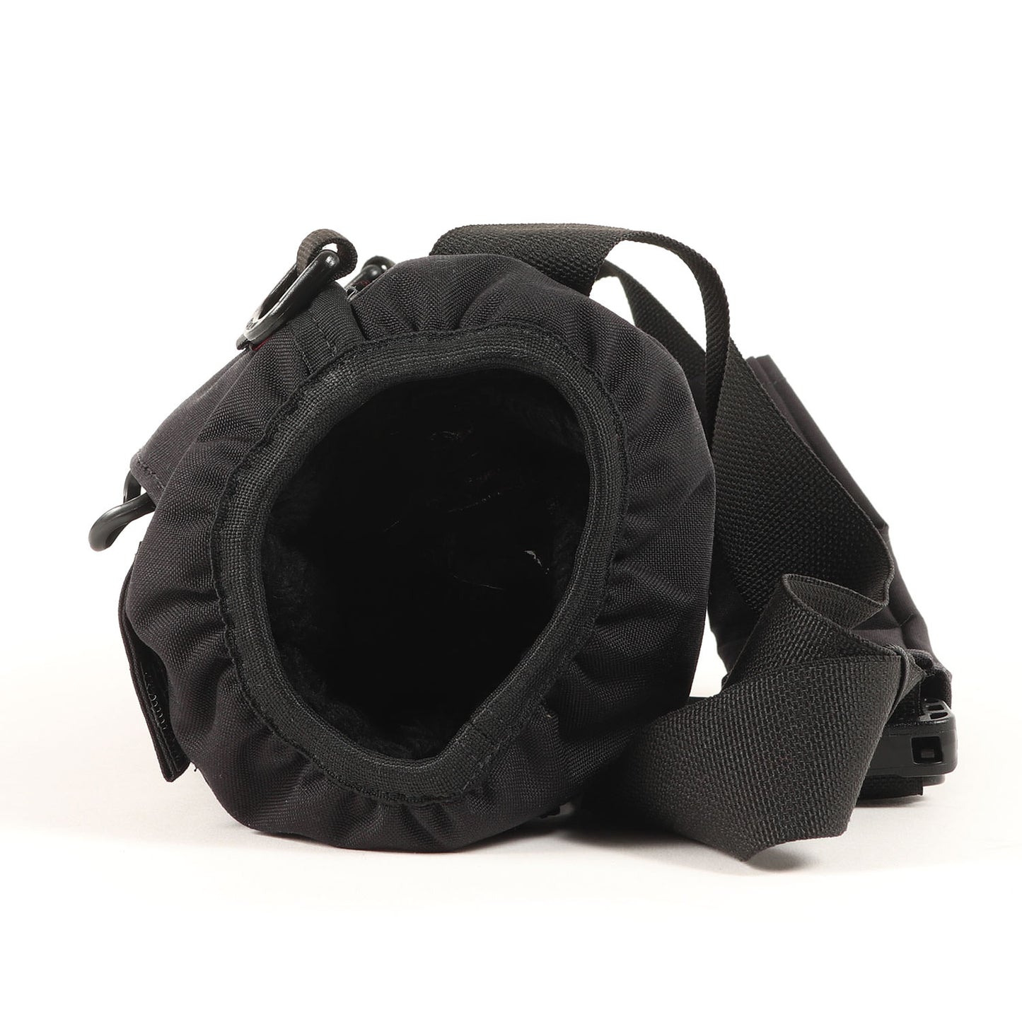 ×WILD THINGS ハンドウォーマー(MOUT KNUCKLE ROASTER)