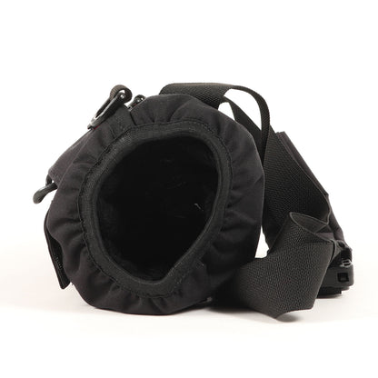 ×WILD THINGS ハンドウォーマー(MOUT KNUCKLE ROASTER)