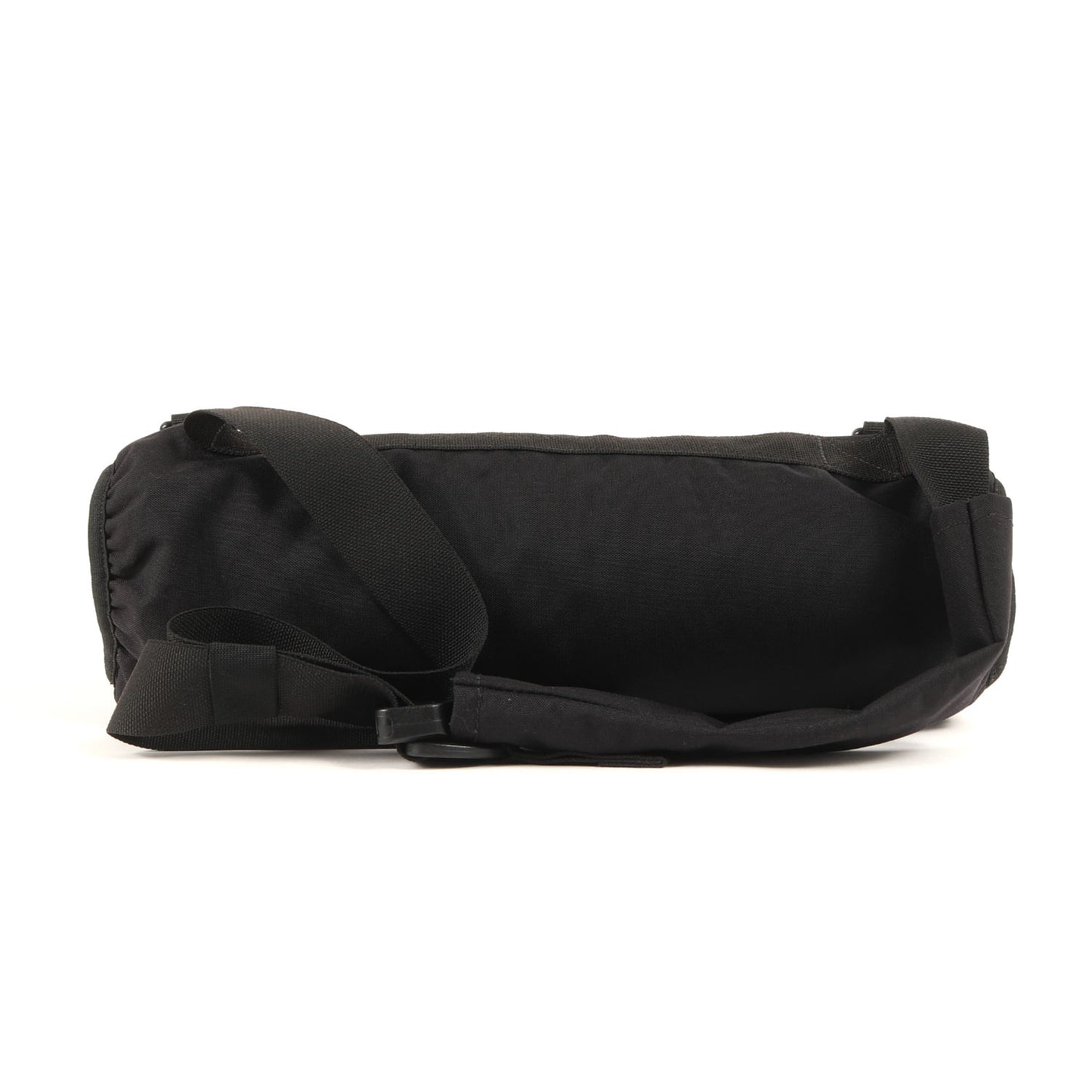 ×WILD THINGS ハンドウォーマー(MOUT KNUCKLE ROASTER)