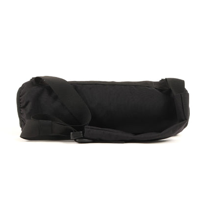 ×WILD THINGS ハンドウォーマー(MOUT KNUCKLE ROASTER)