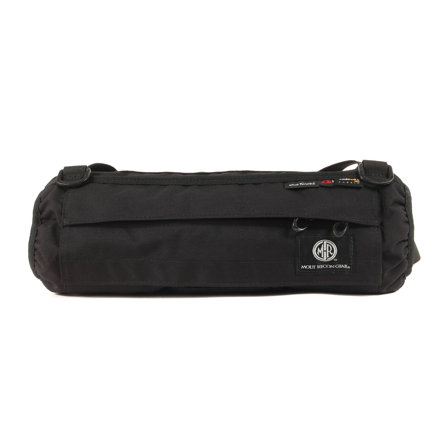 ×WILD THINGS ハンドウォーマー(MOUT KNUCKLE ROASTER)