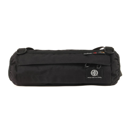 ×WILD THINGS ハンドウォーマー(MOUT KNUCKLE ROASTER)