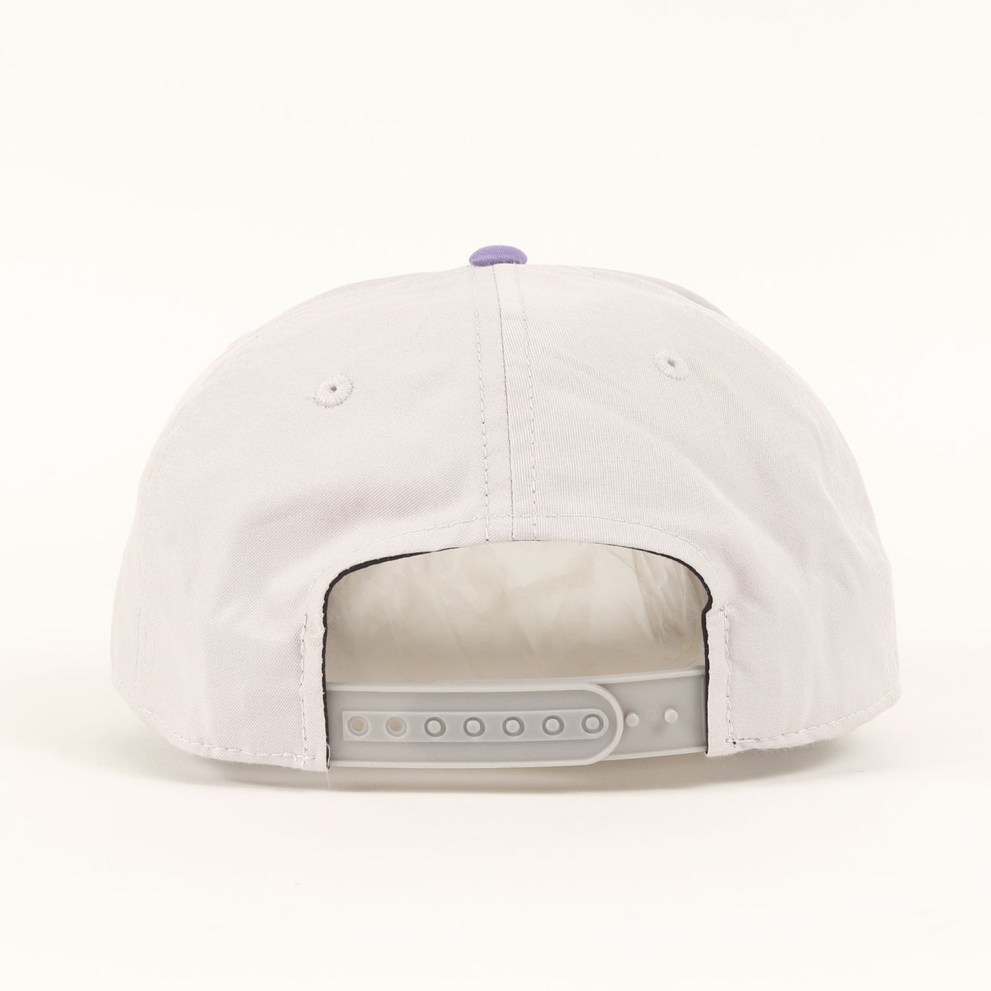 23SS シグネチャーロゴ 5パネルキャップ(SIGNATURE CAP)