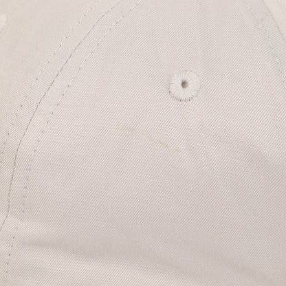 23SS シグネチャーロゴ 5パネルキャップ(SIGNATURE CAP)