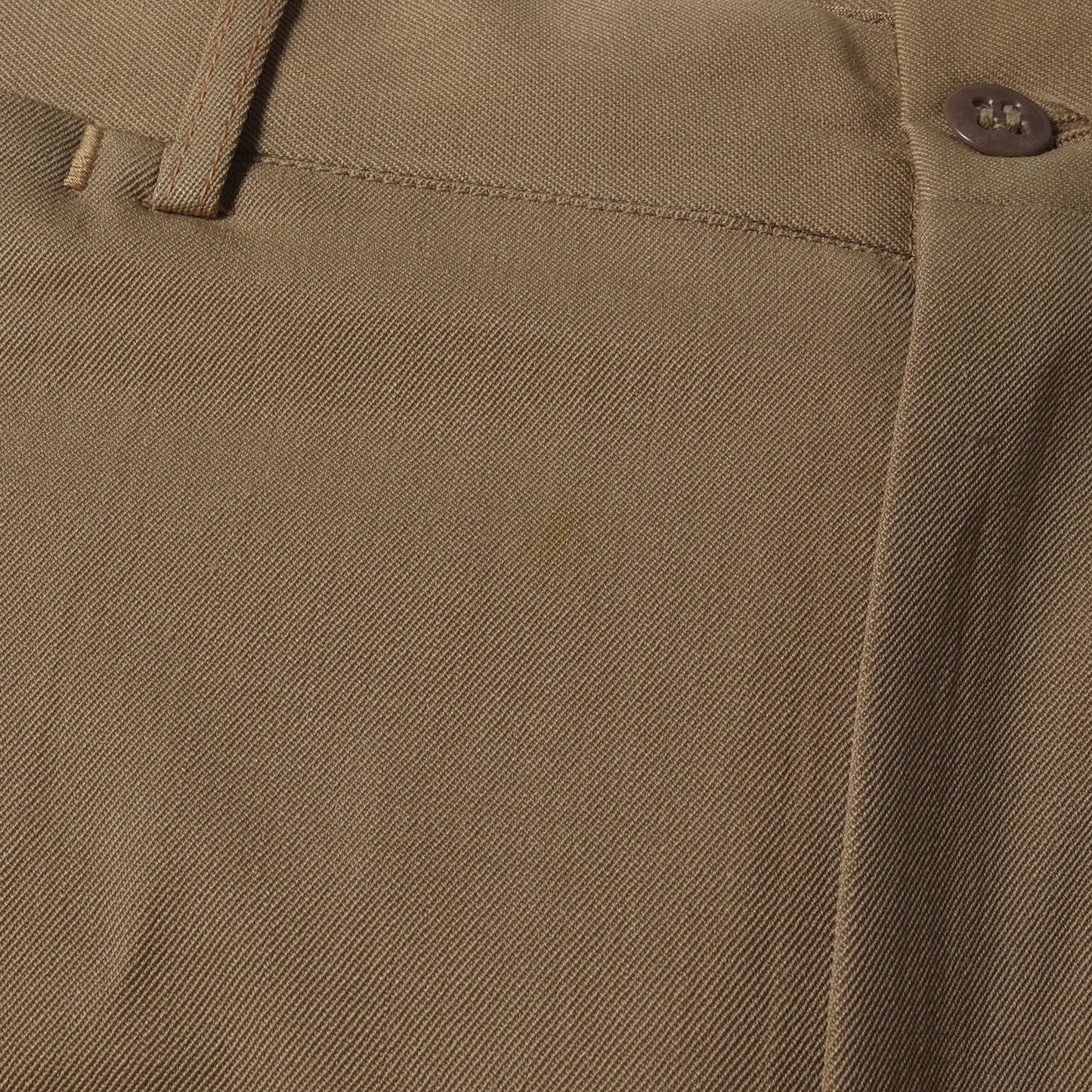 50s 米軍実物 U.S.NAVY トラウザーズパンツ / スラックス