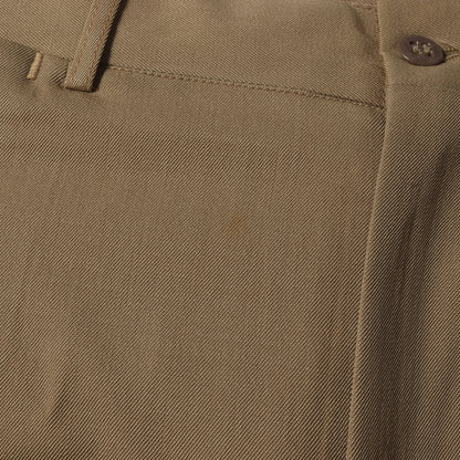 50s 米軍実物 U.S.NAVY トラウザーズパンツ / スラックス