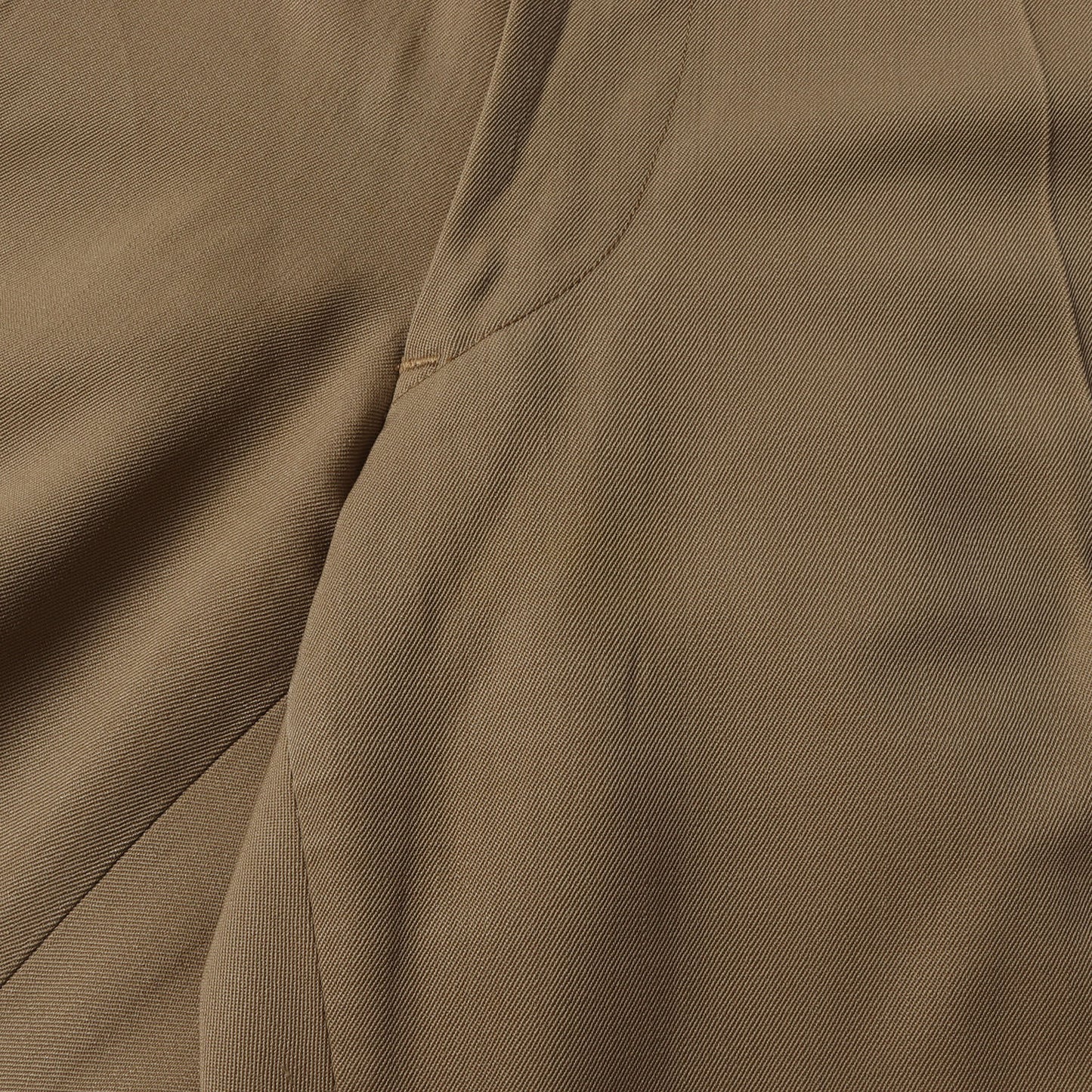 50s 米軍実物 U.S.NAVY トラウザーズパンツ / スラックス