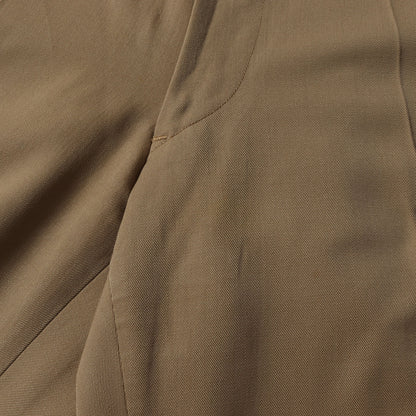 50s 米軍実物 U.S.NAVY トラウザーズパンツ / スラックス