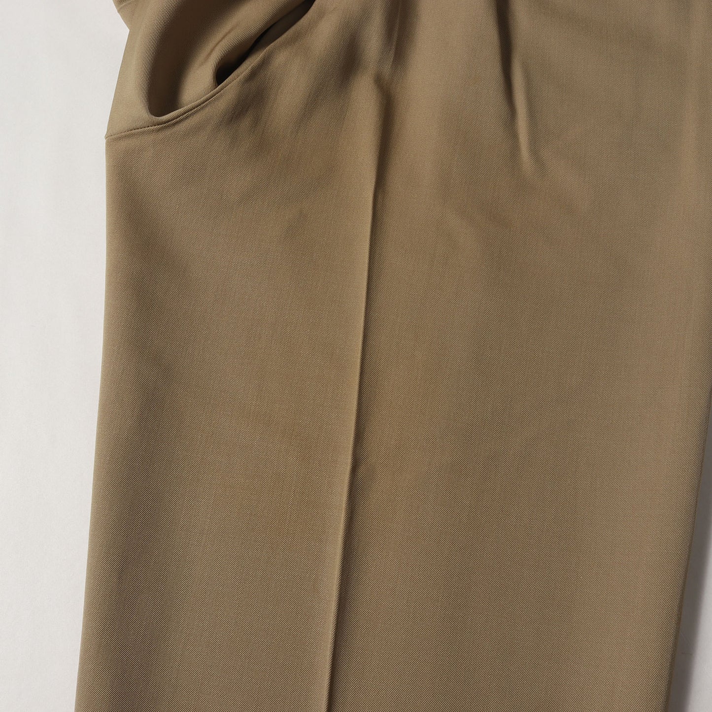 50s 米軍実物 U.S.NAVY トラウザーズパンツ / スラックス