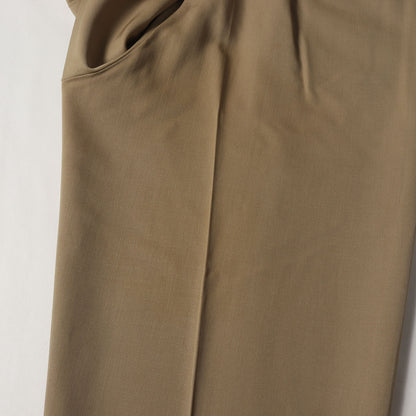 50s 米軍実物 U.S.NAVY トラウザーズパンツ / スラックス