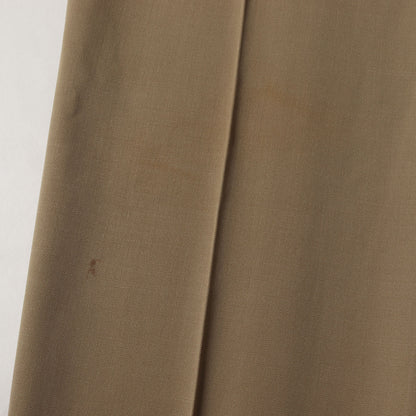 50s 米軍実物 U.S.NAVY トラウザーズパンツ / スラックス