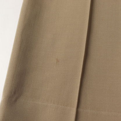 50s 米軍実物 U.S.NAVY トラウザーズパンツ / スラックス