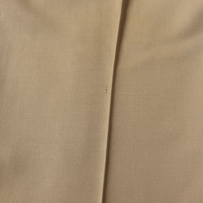 50s 米軍実物 U.S.NAVY トラウザーズパンツ / スラックス