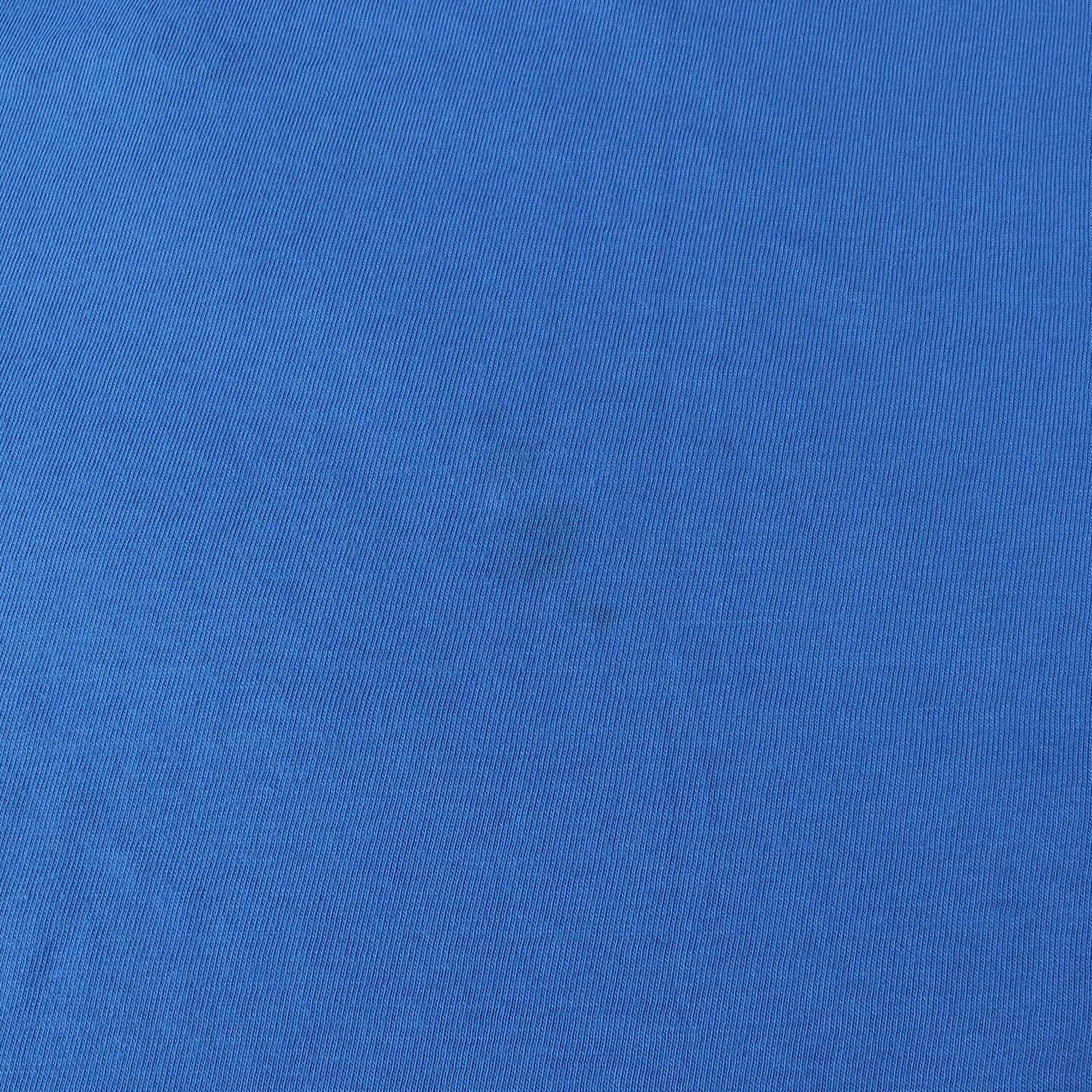 21AW アラビックロゴ 刺繍 ウォッシュド Tシャツ(Arabic Logo Washed S/S Tee)