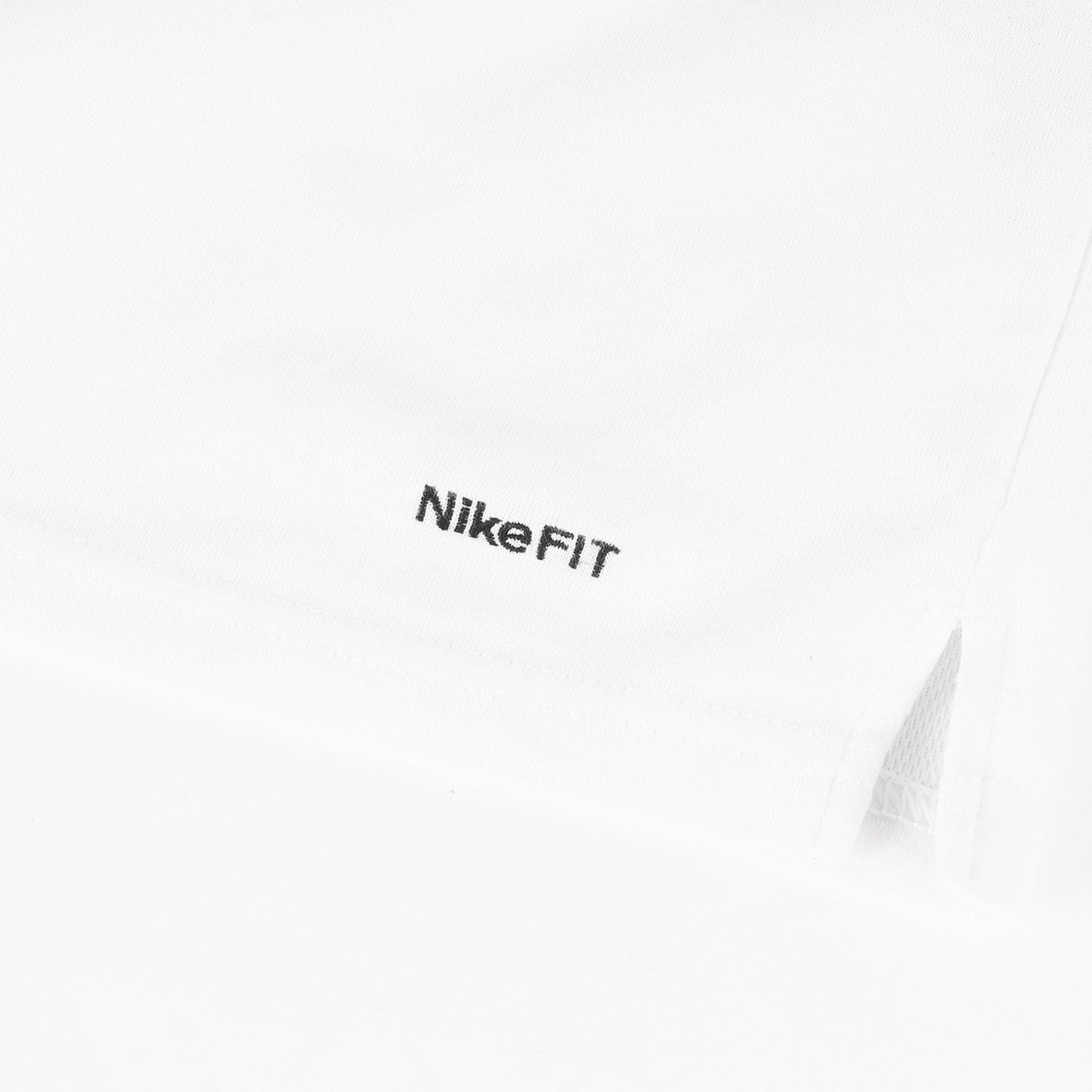 00s ×NIKE ×キャプテン翼 大空翼 Tシャツ